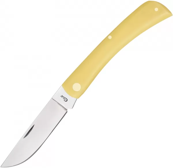 Case Cutlery Sod Buster CA00038