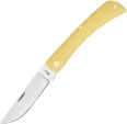 Case Cutlery Sod Buster - CA00038