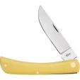 Case Cutlery Sod Buster CA00038
