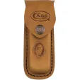 Case Cutlery Mako Lockback Staminawood CA00169