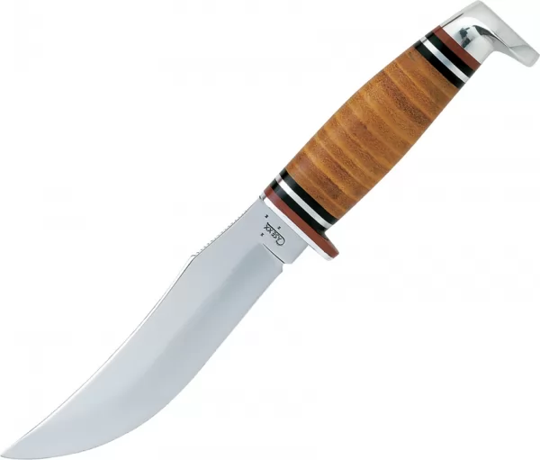 Case Hunter CA00384