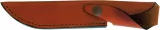 Case Hunter CA00384