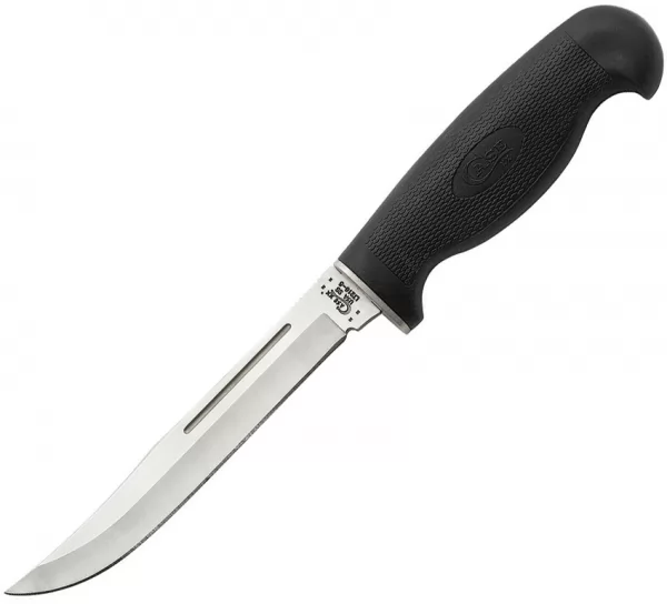 Case Cutlery Lightweight Hunter CA00583