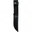 Case Cutlery Lightweight Hunter CA00583