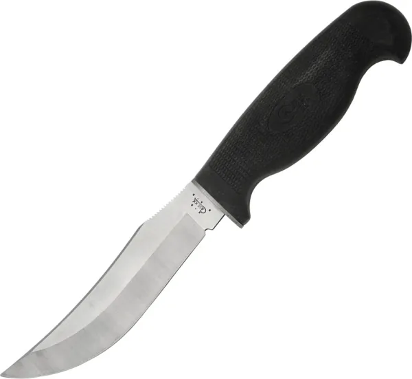 Case Lightweight Hunter CA00588