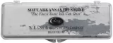 Case Cutlery Washita Arkansas Oilstone - CA00903