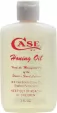 Case Cutlery Honing Oil - CA00910