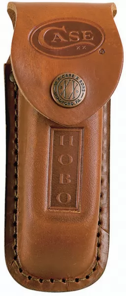 Case Hobo Sheath CA01049
