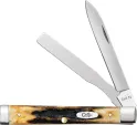 Case Cutlery Baby Doc Stag - CA01083