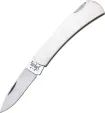 Case CA041 Executive Lockback 3 Inch Closed 14oz