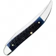 Case Cutlery Toothpick Navy Bone CA06892
