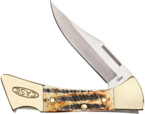 Case Mako Lockback 6.5 Bonestag CA06921