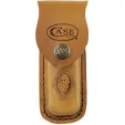 Case Mako Lockback 6.5 Bonestag CA06921