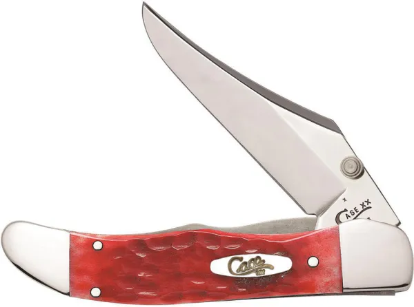 Case Kickstart Folding Hunter A-O CA07003