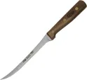Case Cutlery Tomato Slicer - CA07313