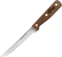 Case Cutlery Boning Knife - CA07315