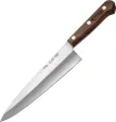 Case Cutlery Chefs Knife - CA07316