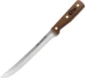 Case Cutlery Slicer - CA07317