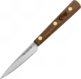 Case Cutlery Paring Knife - CA07319