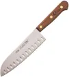 Case Cutlery Santoku - CA07322