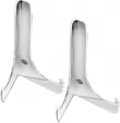 Case Cutlery Acrylic Knife Stand XL - CA09065
