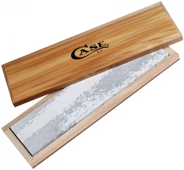 Case Cutlery Bench Top Sharpening Kit CA09397