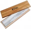 Case Cutlery Bench Top Sharpening Kit - CA09397