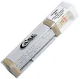 Case Cutlery EZ Hone Sharpening System - CA09398