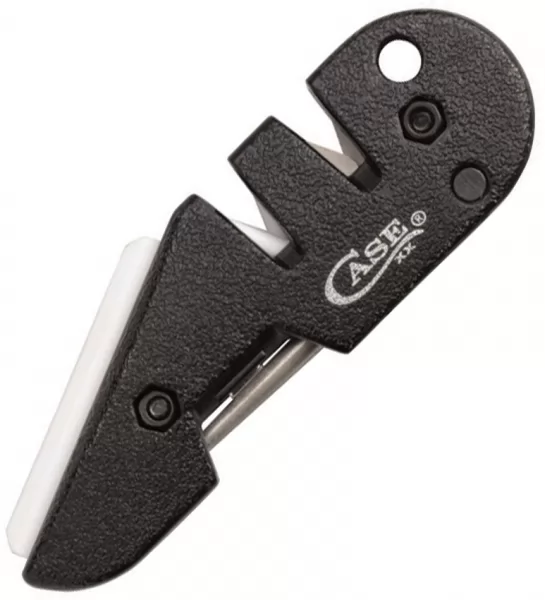 Case Blademedic Tactical Sharpener CA09472