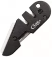 Case Cutlery Blademedic Tactical Sharpener - CA09472
