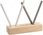 Case Cutlery Turnbox Sharpener Dia/Cer - CA09499