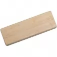 Case Cutlery Turnbox Sharpener Dia-Cer CA09499