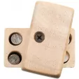 Case Cutlery Turnbox Sharpener Dia-Cer CA09499