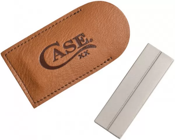 Case Diamond Sharpening Stone CA09533