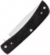 Case Sod Buster Jr Purple Bone CA09702