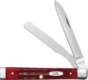 Case Cutlery Baby Doc Old Red Bone - CA10308
