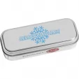 Case Trapper Christmas Ice CA10597