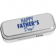 Case Fathers Day Swell Center CA10609