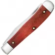 Case Halloween Trapper CA10614