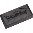 Case Halloween Trapper CA10614