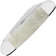 Case Halloween Canoe CA10617