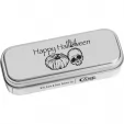 Case Halloween Canoe CA10617