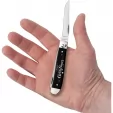 Case Mini Trapper Christmas CA10619