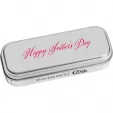 Case Fathers Day Congress CA10620