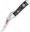 Case Halloween Russlock CA10623