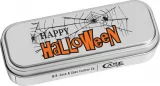 Case Halloween Russlock CA10623