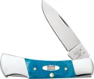 Case Fathers Day Lockback CA10629