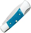 Case Fathers Day Lockback CA10629