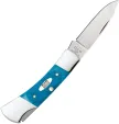 Case Fathers Day Lockback CA10629