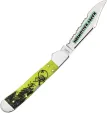Case Cutlery Halloween Mini Copperlock CA10632